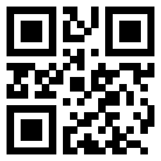 Qr Code di 3204239279