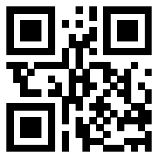 3204239282 - Immagine del QrCode associato