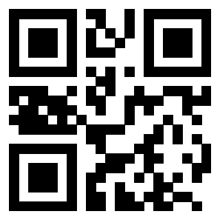 Il Qr Code di 3204239285
