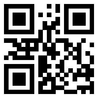 3204239286 - Immagine del Qr Code