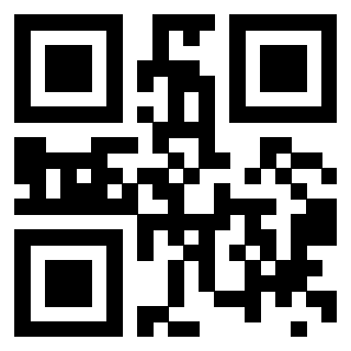 3204239288 - Immagine del QrCode
