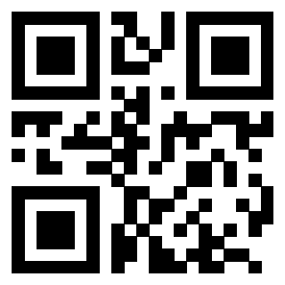 QrCode di 3204239290