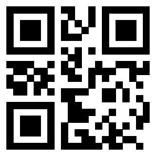 3204239292 - Immagine del Qr Code