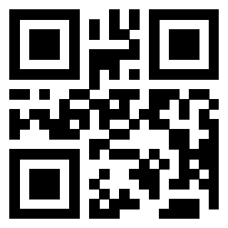 3204239294 - Immagine del Qr Code