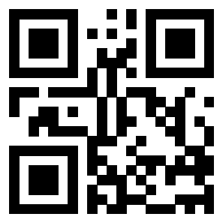Immagine del Qr Code di 3204239295