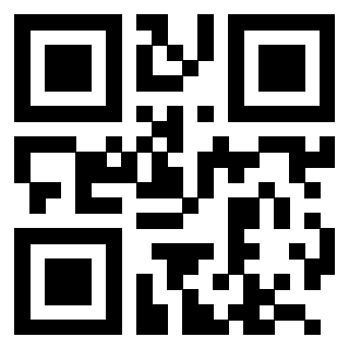 Il Qr Code di 3204239297