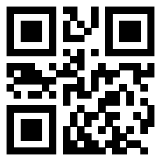 QrCode di 3204239299