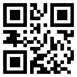 3204239300 - Immagine del QrCode
