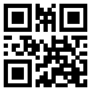 Il Qr Code di 3204239303