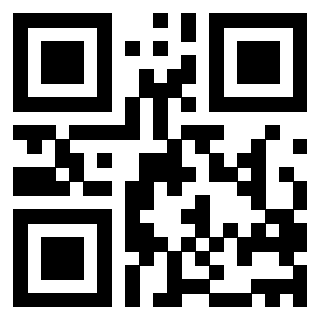 3204239306 - Immagine del Qr Code