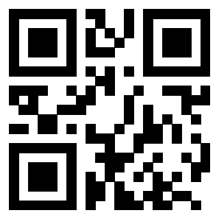 3204239308 QrCode associato