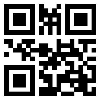Il Qr Code di 3204239309