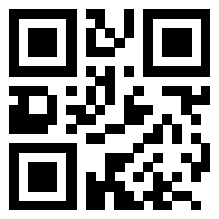 Il Qr Code di 3204239310