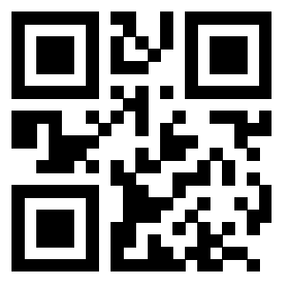 3204239318 Qr Code associato