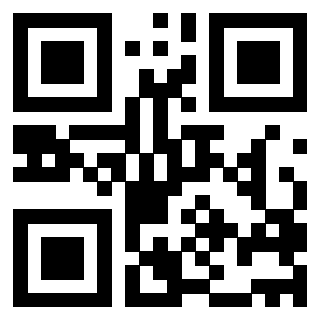Immagine del Qr Code di 3204239321