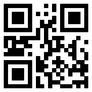 Il Qr Code di 3204239322