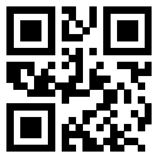 3204239324 Qr Code associato