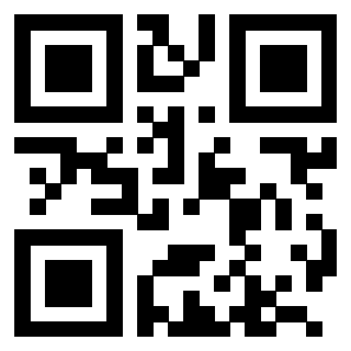 3204239326 - Immagine del QrCode associato