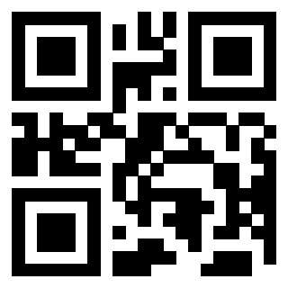 3204239327 - Immagine del QrCode
