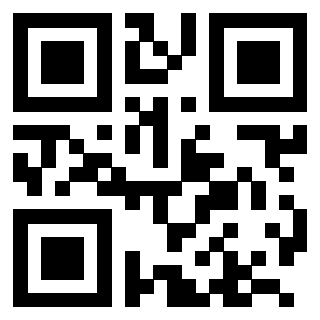 Il Qr Code di 3204239328