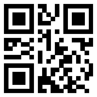 3204239329 - Immagine del QrCode