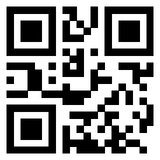 Immagine del Qr Code di 3204239331