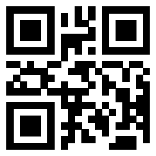 QrCode di 3204239334
