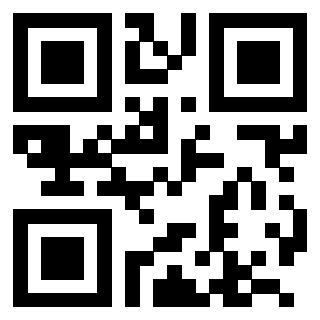 3204239337 - Immagine del QrCode associato