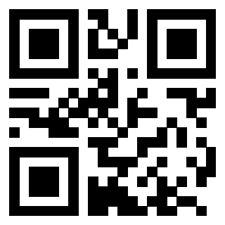 3204239338 QrCode associato