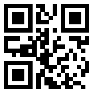 Il Qr Code di 3204239339