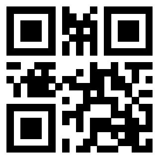 QrCode di 3204239340