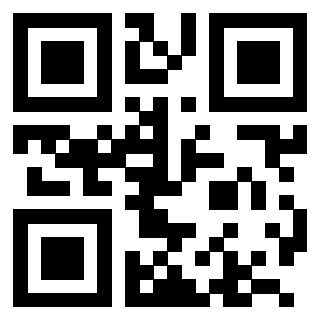 3204239342 - Immagine del Qr Code