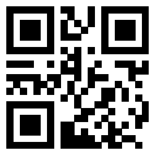 Qr Code di 3204239344