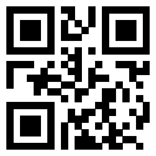 Immagine del QrCode di 3204239345