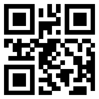 Qr Code di 3204239349