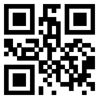 Qr Code di 3204239352