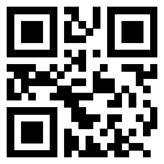 Qr Code di 3204239353