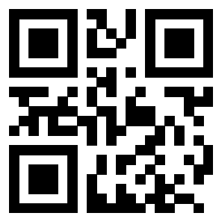 3204239354 - Immagine del Qr Code