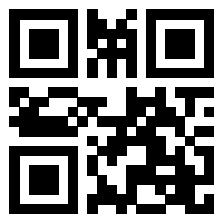 Il Qr Code di 3204239355