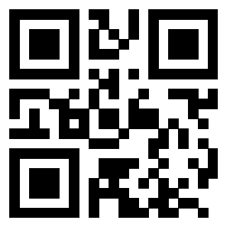 QrCode di 3204239356