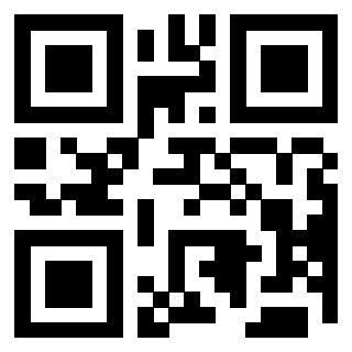 3204239357 - Immagine del Qr Code