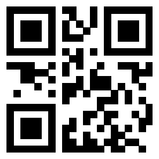 3204239359 Qr Code associato
