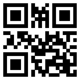 3204239361 QrCode associato