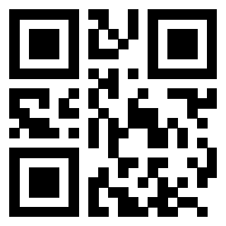 Qr Code di 3204239363