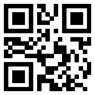 3204239364 Qr Code associato