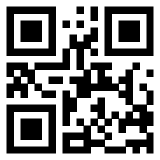 Il Qr Code di 3204239366