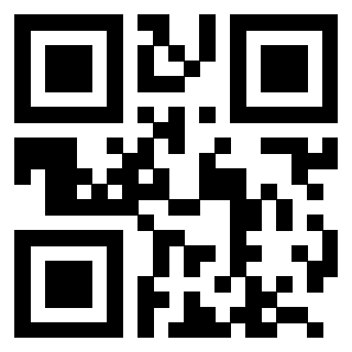 QrCode di 3204239367