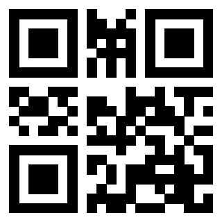 QrCode di 3204239369
