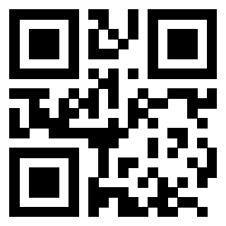 Il QrCode di 3204260246