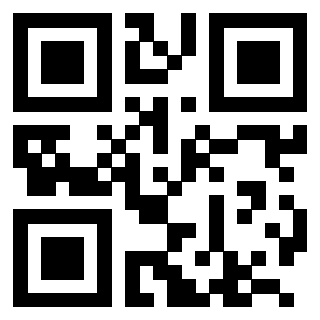 Immagine del Qr Code di 3204260247